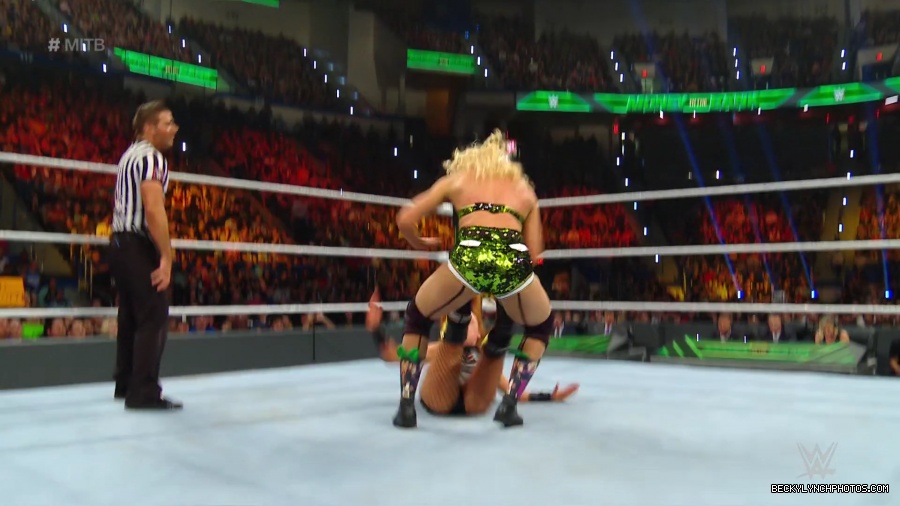 MITB_19_mp44019.jpg