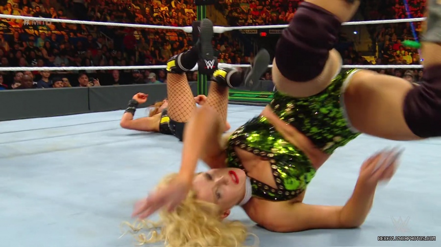 MITB_19_mp44020.jpg