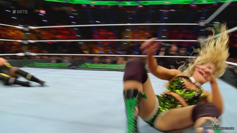 MITB_19_mp44021.jpg