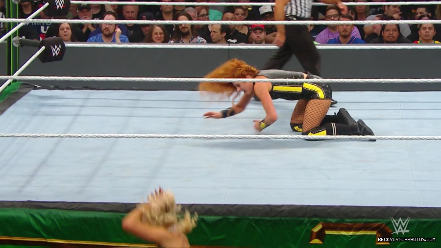 MITB_19_mp44023.jpg