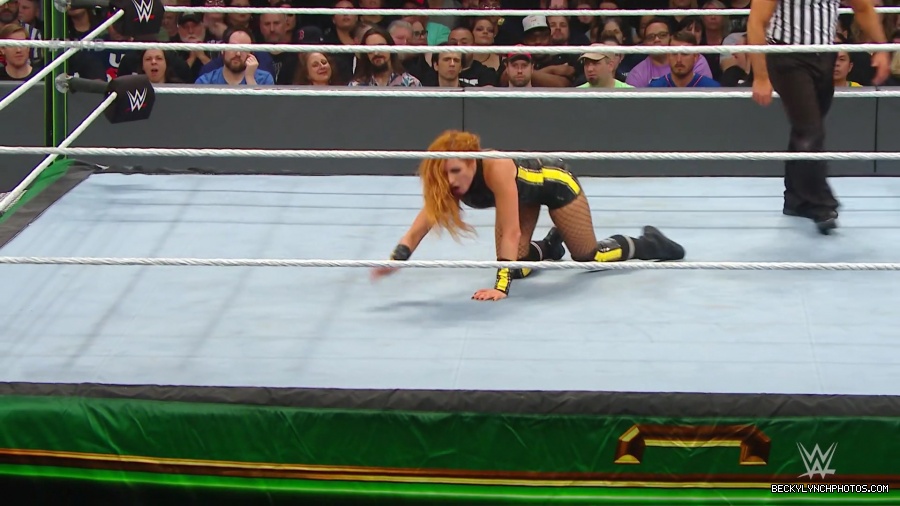 MITB_19_mp44024.jpg