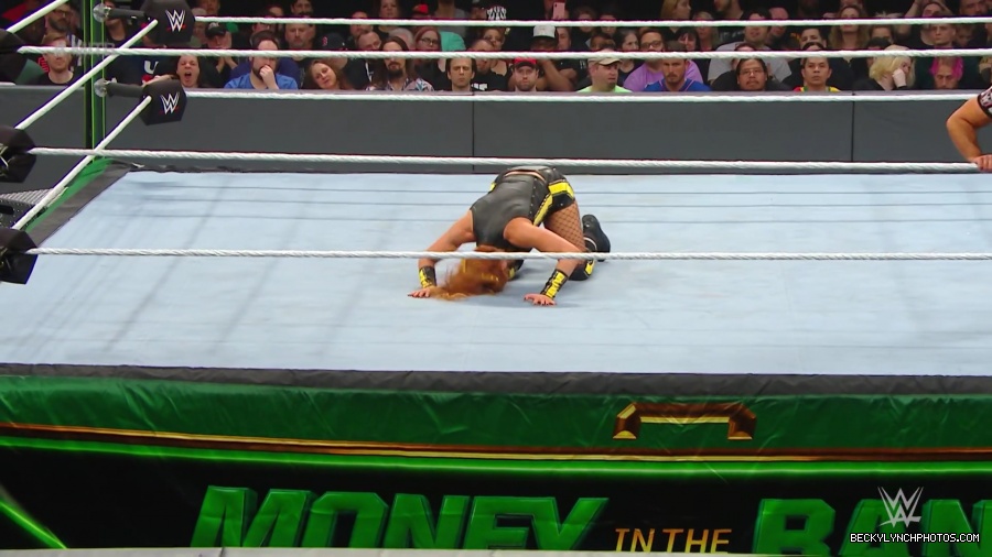 MITB_19_mp44026.jpg