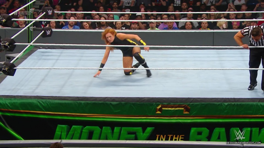 MITB_19_mp44027.jpg