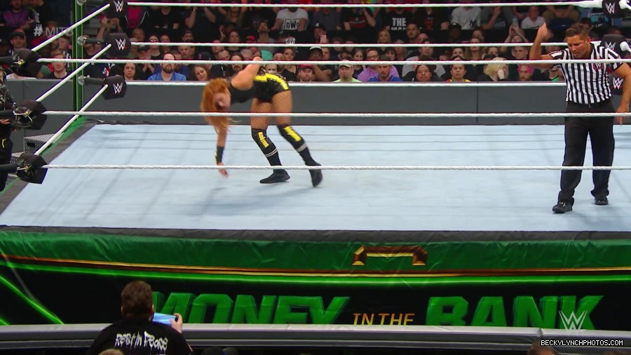 MITB_19_mp44028.jpg