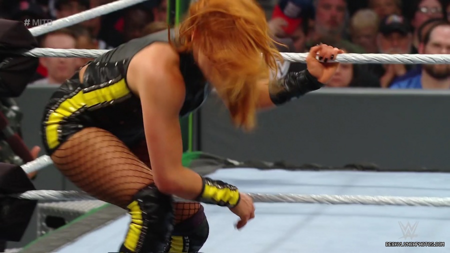MITB_19_mp44031.jpg