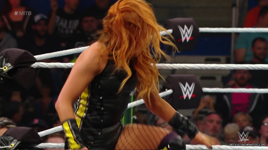 MITB_19_mp44032.jpg