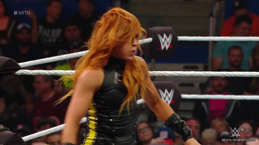MITB_19_mp44033.jpg