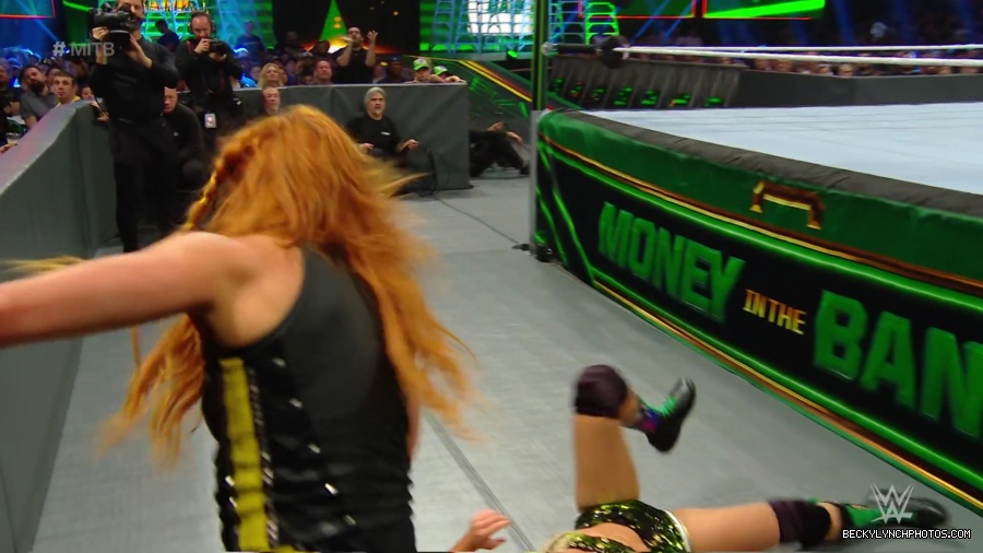 MITB_19_mp44037.jpg