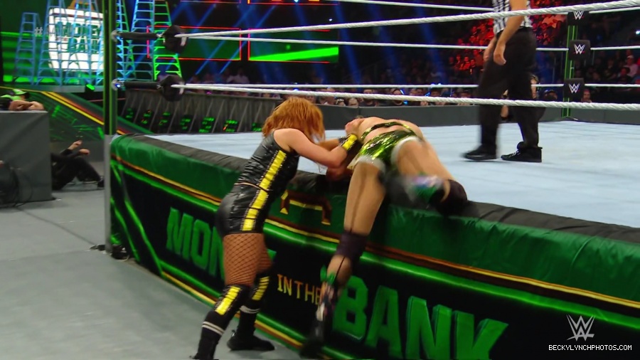 MITB_19_mp44041.jpg