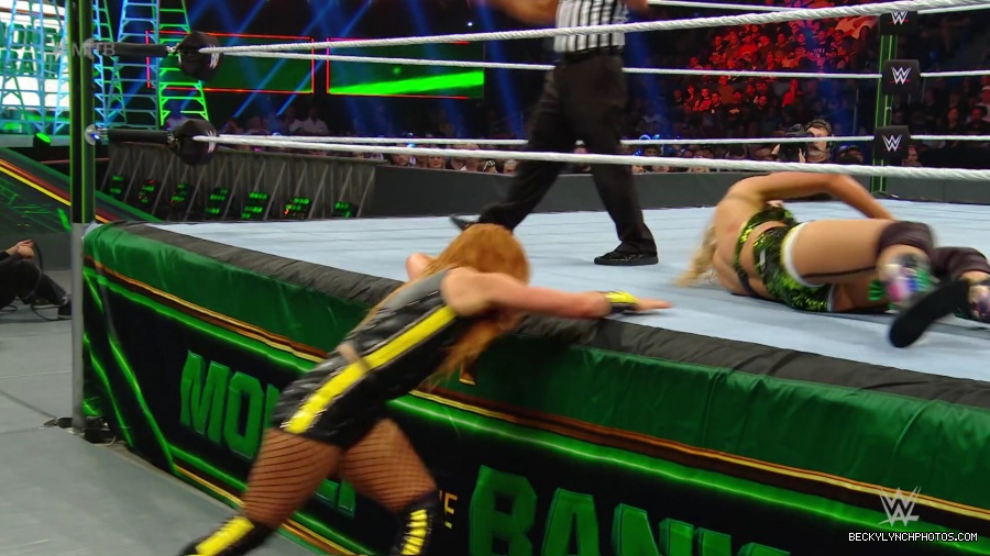 MITB_19_mp44042.jpg