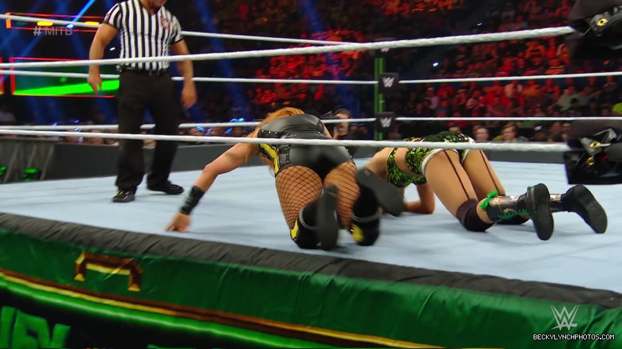 MITB_19_mp44043.jpg