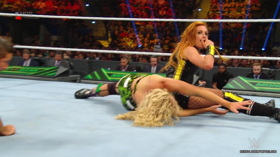 MITB_19_mp44049.jpg