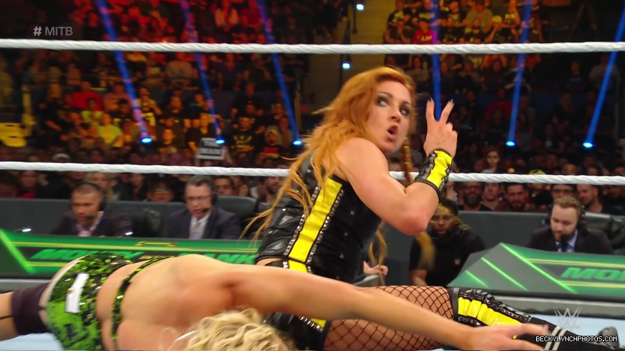 MITB_19_mp44050.jpg