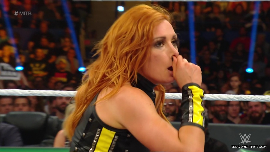MITB_19_mp44051.jpg
