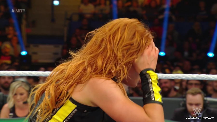 MITB_19_mp44052.jpg