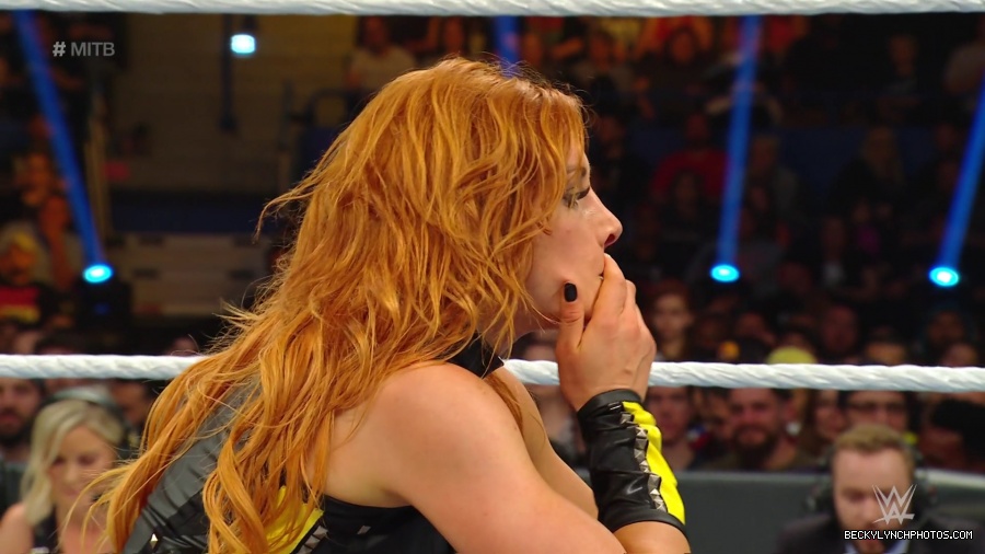 MITB_19_mp44053.jpg