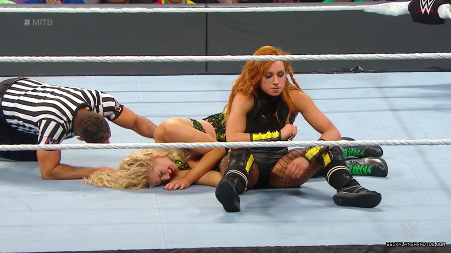MITB_19_mp44054.jpg