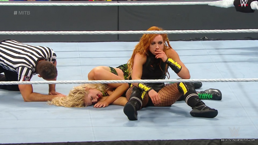 MITB_19_mp44055.jpg