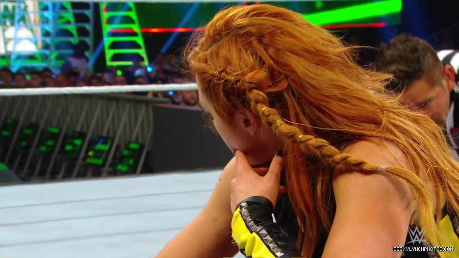 MITB_19_mp44056.jpg