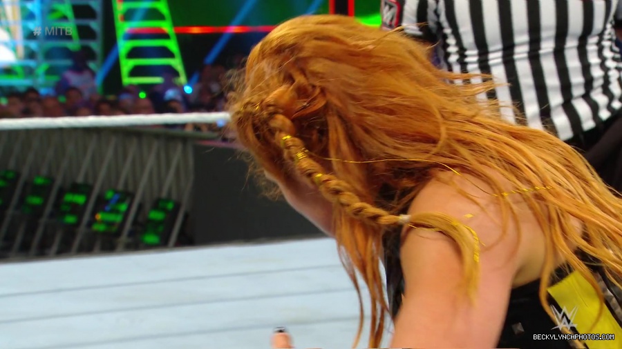 MITB_19_mp44057.jpg
