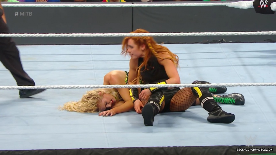 MITB_19_mp44058.jpg