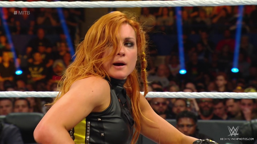 MITB_19_mp44059.jpg