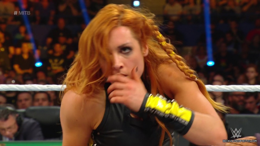 MITB_19_mp44060.jpg