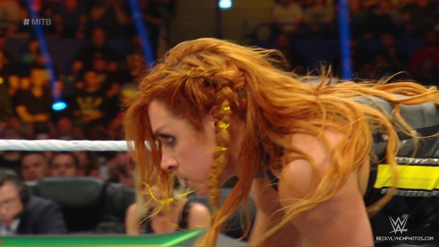 MITB_19_mp44061.jpg