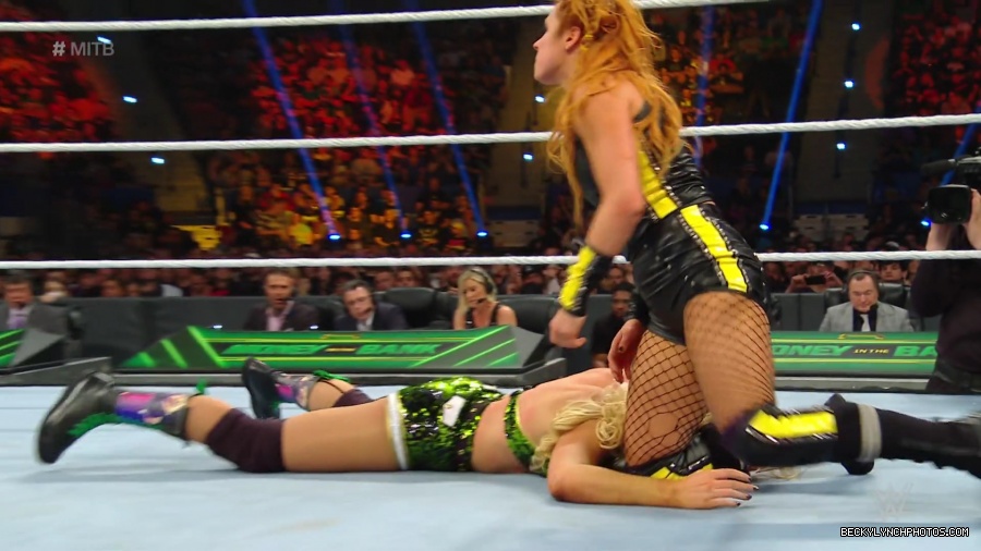 MITB_19_mp44063.jpg