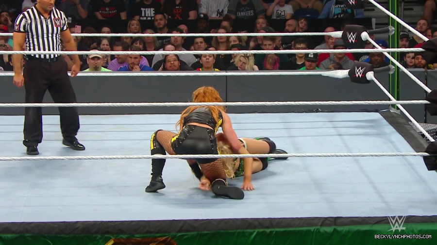 MITB_19_mp44064.jpg