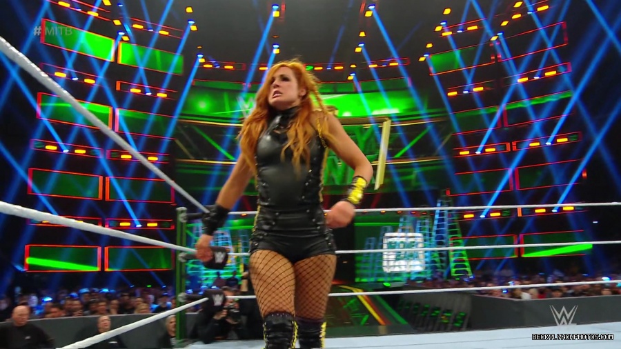 MITB_19_mp44067.jpg