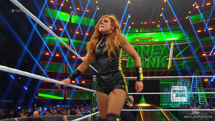 MITB_19_mp44068.jpg