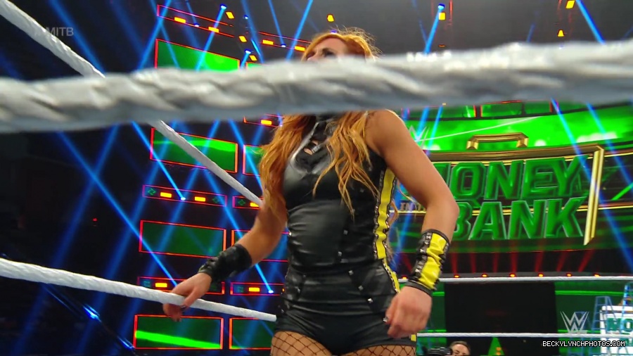 MITB_19_mp44069.jpg