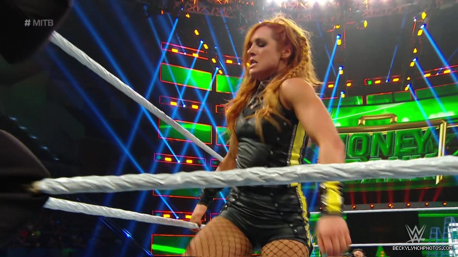MITB_19_mp44070.jpg