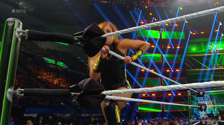 MITB_19_mp44074.jpg