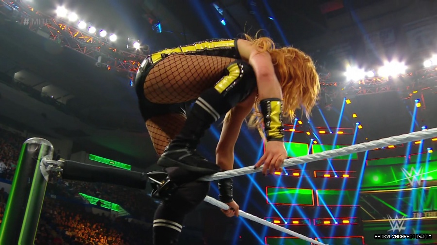 MITB_19_mp44077.jpg