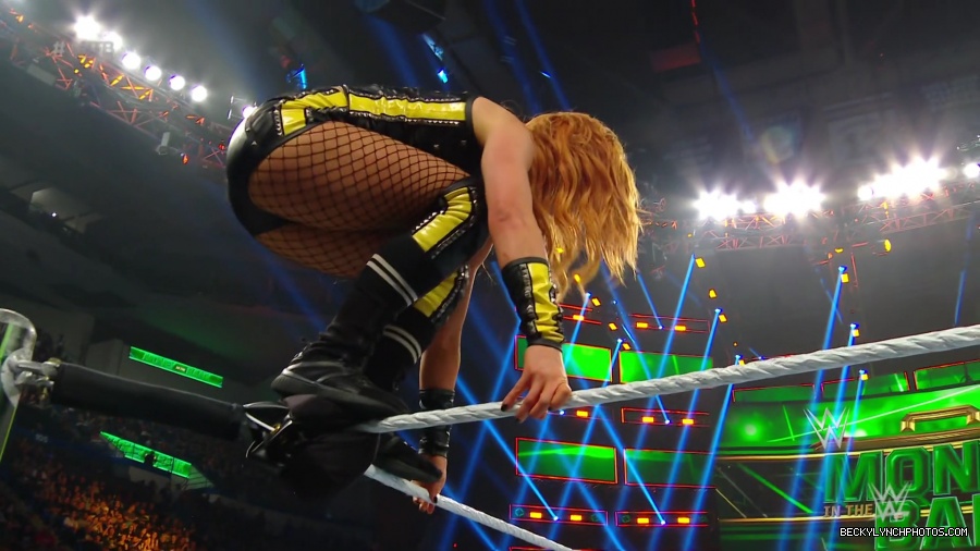 MITB_19_mp44078.jpg