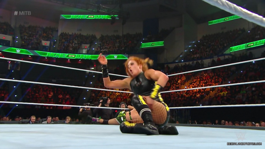 MITB_19_mp44082.jpg