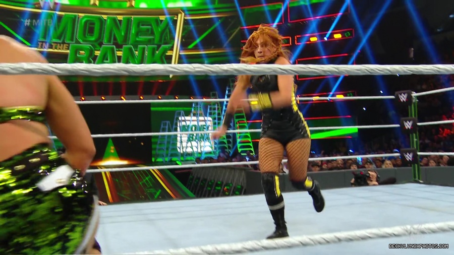 MITB_19_mp44084.jpg