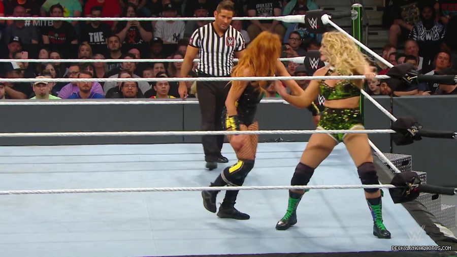 MITB_19_mp44086.jpg