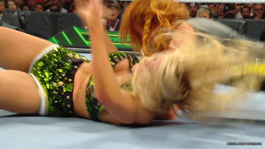 MITB_19_mp44090.jpg