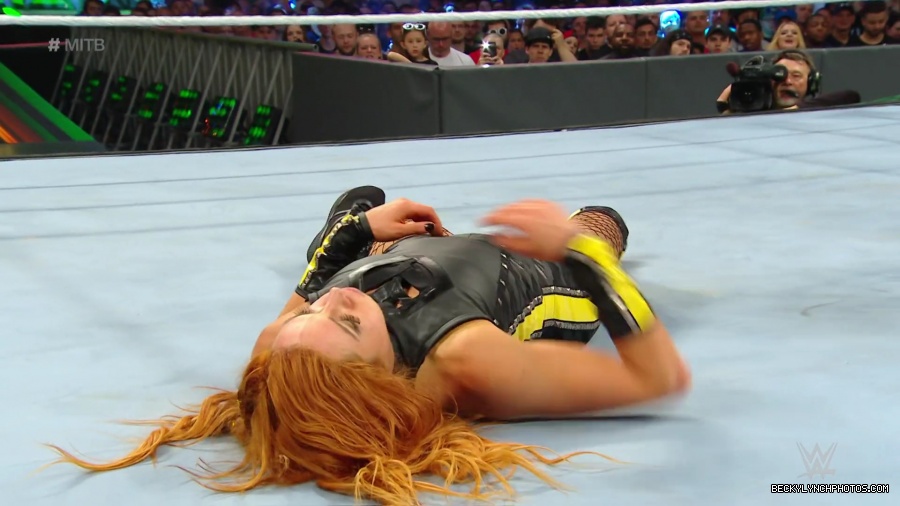 MITB_19_mp44095.jpg