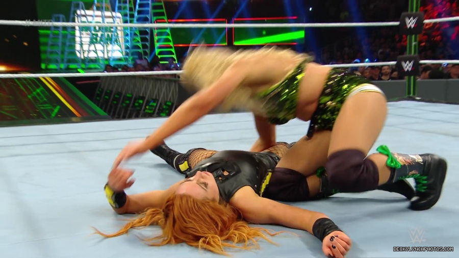 MITB_19_mp44097.jpg