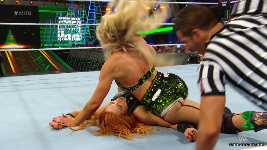 MITB_19_mp44098.jpg