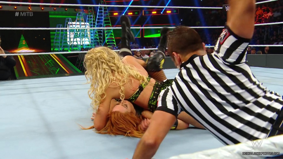 MITB_19_mp44100.jpg