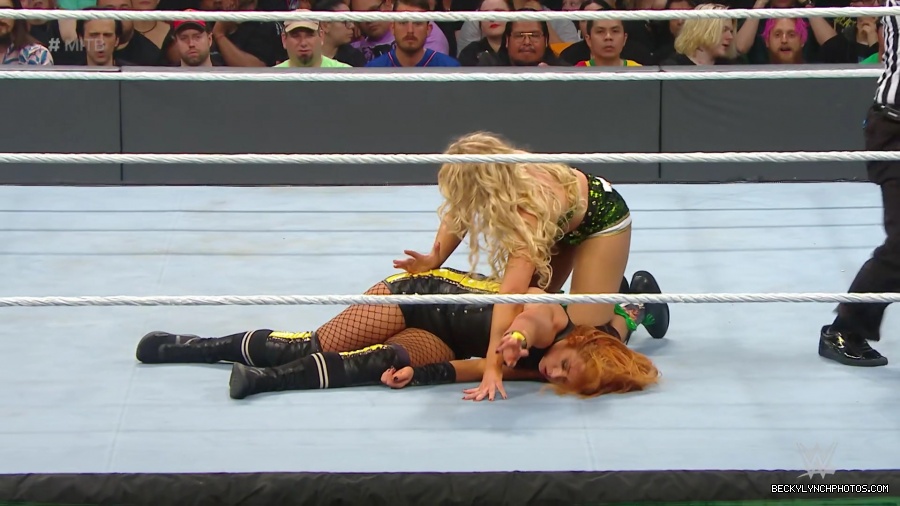 MITB_19_mp44102.jpg