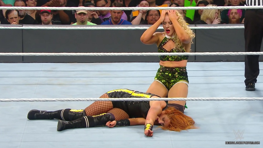 MITB_19_mp44105.jpg