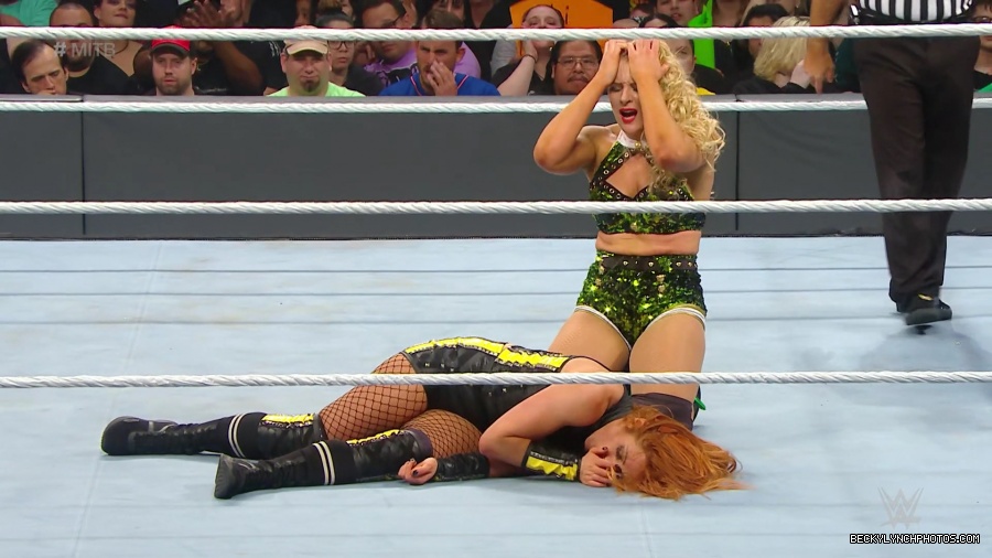 MITB_19_mp44106.jpg