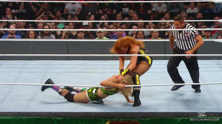 MITB_19_mp44145.jpg