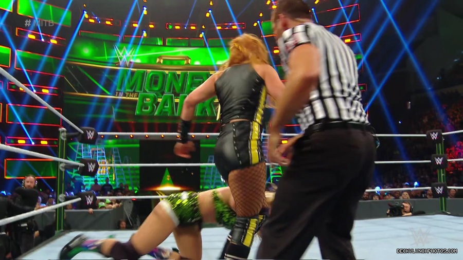 MITB_19_mp44149.jpg